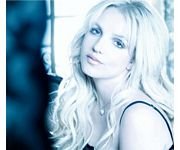 pic for britney spears 1 960x800